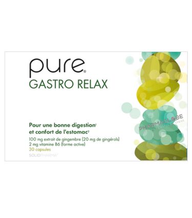pure-gastro-relax-boite-30-capsules-solidpharma-bonne-digestion-confort-de-estomac-pharmacie-pharmaglobe.lu