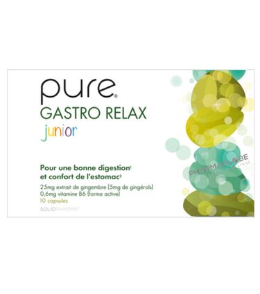 pure-gastro-relax-junior-boite-10-capsules-solidpharma-gingembre-digestion-pharmacie-pharmaglobe.lu
