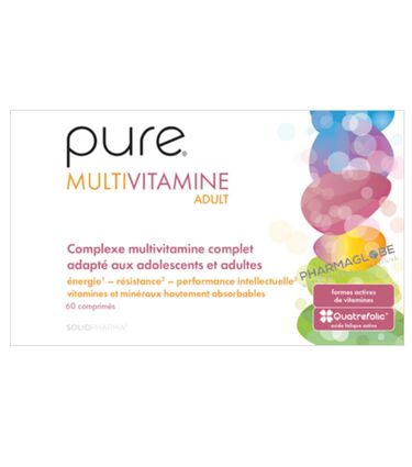 pure-multivitamine-adult-boite-60-comprimes-solidpharma-pharmaglobe.lu