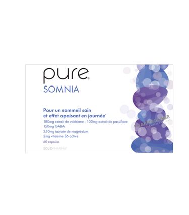 pure-somnia-boite-60-capsules-solidpharma-sommeil-effet-apaisant-en-journee-pharmacie-pharmaglobe.lu