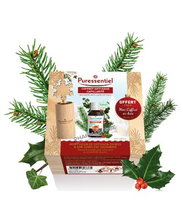 puressentiel-coffret-mon-diffuseur-capillarite-flocon-cocooning-30ml-pharmacie-pharmaglobe.lu