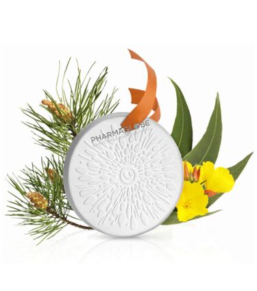 puressentiel-diffuseur-ceramique-medaillon-pour-huiles-essentielles-pharmacie-pharmaglobe.lu