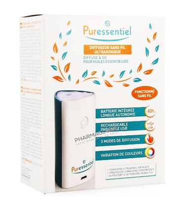puressentiel-diffuseur-sans-fil-ultrasonique-diffuse-go-diffusion-pharmacie-pharmaglobe.lu