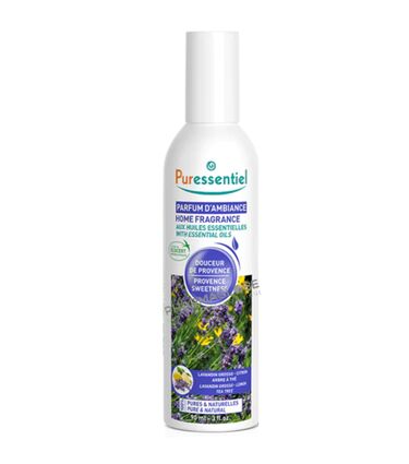 puressentiel-diffusion-parfum-d-ambiance-douceur-provence-90ml-pharmacie-pharmaglobe.lu