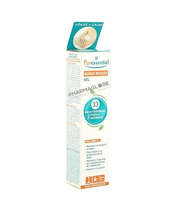puressentiel-gel-bobos-bosses-aux-33-huiles-essentielles-tube-20ml-petites-blessures-quotidien-pharmacie-pharmaglobe.lu