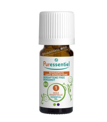 puressentiel-huile-essentielle-bergamote-bio-flacon-10ml-pharmacie-pharmaglobe.lu