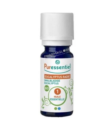 puressentiel-huile-essentielle-eucalyptus-radie-bio-flacon-30ml-pharmacie-pharmaglobe.lu