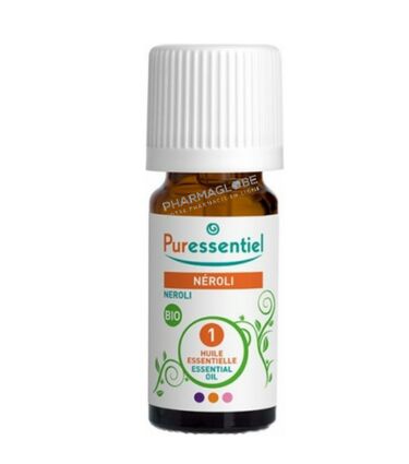 puressentiel-huile-essentielle-neroli-bio-flacon-2ml-pharmacie-pharmaglobe.lu