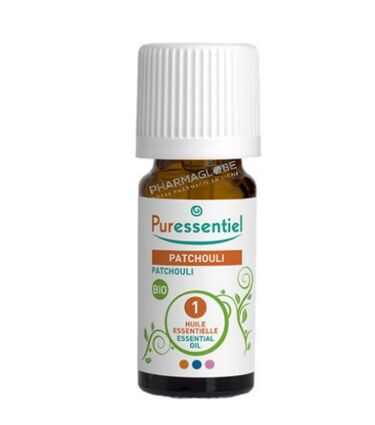 puressentiel-huile-essentielle-patchouli-bio-flacon-5ml-pharmacie-pharmaglobe.lu