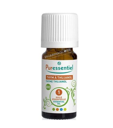 puressentiel-huile-essentielle-thym-thujanol-bio-flacon-5ml-pharmacie-pharmaglobe.lu