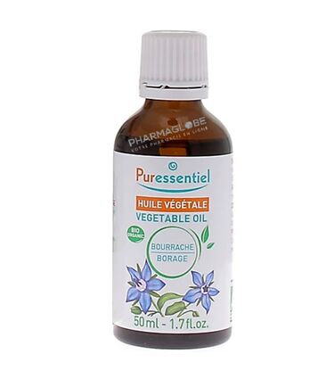 puressentiel-huile-vegetale-bio-bourrache-50ml-pharmacie-pharmaglobe.lu