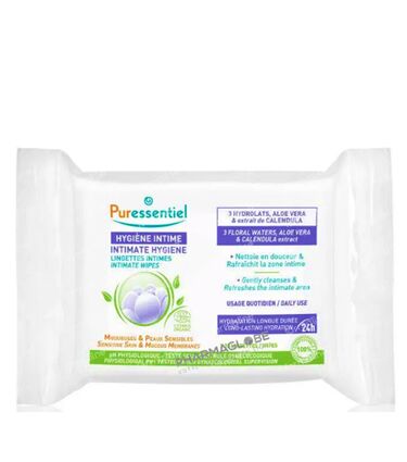 Information sur le fichier	Actions puressentiel-hygiene-intime-pack-25-lingettes-pharmacie-pharmaglobe.lu