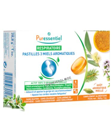 puressentiel-respiratoire-resp-ok-boite-pastilles-respiratoire-3-miels-aromatiques-pharmacie-pharmaglobe.lu