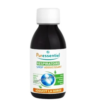 puressentiel-respiratoire-resp-ok-sirop-adoucissant-3-miels-flacon-125ml-adoucit-gorge-pharmacie-pharmaglobe.lu