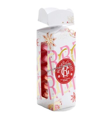 roger-gallet-coffret-noel-6-x-25g-galets-bain-relaxants-3-galets-fleur-figuier-3-galets-rose-pharmacie-pharmaglobe.lu