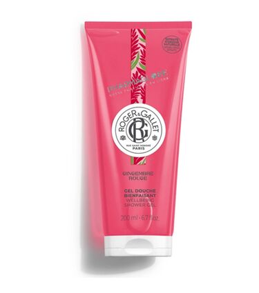 roger-gallet-gel-douche-bienfaisant-gingembre-rouge-corps-tube-200ml-vertus-energisantes-pharmacie-pharmaglobe.lu
