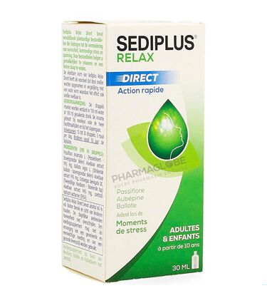 SEDIPLUS-RELAX-DIRECT-30-ML-diminuer-stress-action-rapide-pharmaglobe.lu