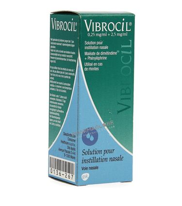 vibrocil-0.25-plus-25-mg-ml-gouttes-solution-instillation-nasale-flacon-15ml-pharmacie-pharmaglobe.lu