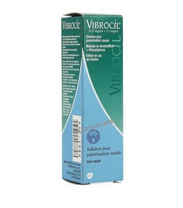 vibrocil-solution-pour-pulverisation-nasale-flacon-de-15ml-pharmacie-pharmaglobe.lu