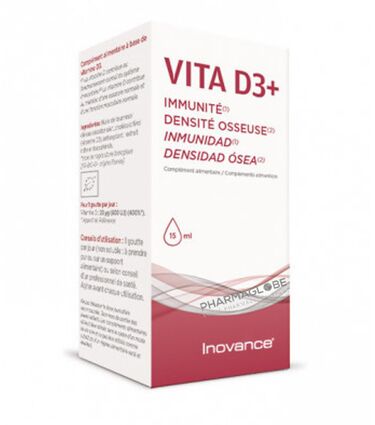 vita-d-3-flacon-15ml-compte-gouttes-inovance-ysonut-vitamine-immunite-densite-osseuse-pharmacie-pharmaglobe.lu