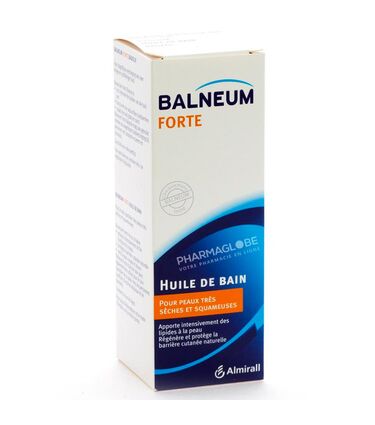 Balneum-Hermal-F-BAIN-FLACON-200-ml-peaux-tres-seches-squameuses-pharmaglobe.lu