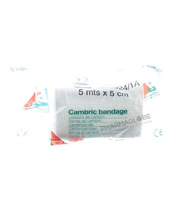 CAMBRIC-L-BANDE-5-CM-par-5-M-pharmaglobe.lu