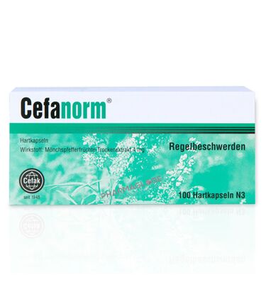 cefanorm-boite-100-gelules-cefak-medicament-base-plantes-pharmaglobe.lu