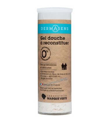 dermasens-gel-douche-a-reconstituer-recharge-pharmacie-pharmaglobe.lu