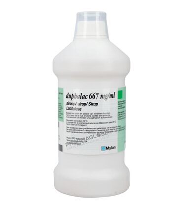 duphalac-667-mgml-sirop-flacon-1l-lactulose-laxatif-medicament-pharmaglobe.lu