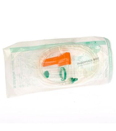 INTRAFIX-AIR-P-SCHL-18-CM-plus-FILTER-pharmaglobe.lu