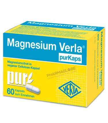 Magnesium-Verla-purKaps-60-Capsules-pharmaglobe.lu