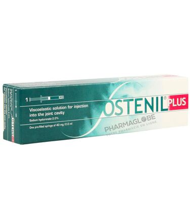 Ostenil-Plus-40-mg/2-ml-1-Seringue-Articulations-pharmaglobe.lu