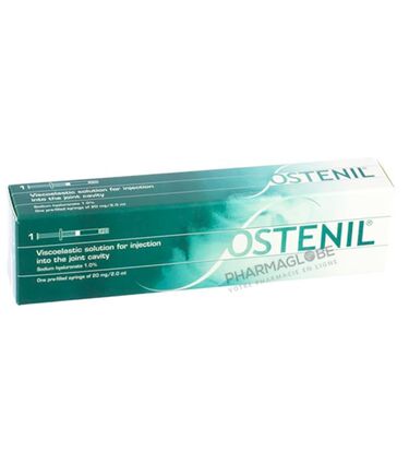 Ostenil-Seringue-Intra-Articulaire-Jetable-20-mg/2-ml-1-Seringe-pharmaglobe.lu