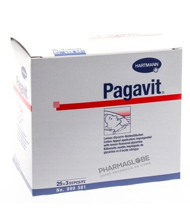 Pagavit-Lemon-Glycerine-25-fois-3-Pieces-Hartmann-Cotons-tiges-Pou-Soin-de-la-bouche-pharmaglobe.lu