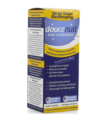 Snoreez-Doucenuit-Spray-Gorge-Anti-Ronflement-Flacon-23,5-ml-Gout-Menthe-50-Applications-pharmaglobe.lu