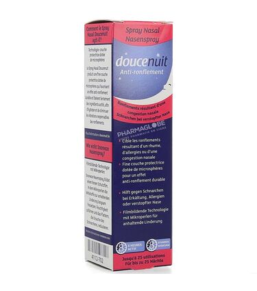 Snoreeze-Doucenuit-Spray-Nasal-Flacon-10-ml-Cible-la-Cause-Principale-du-Ronflement-anti-ronflement-pharmaglobe.lu