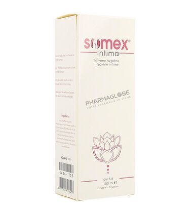 Somex-Intima-Emulsion-Homme-et-Femme-100-ml-pharmaglobe.lu