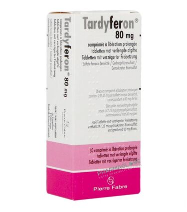 tardyferon-80mg-30-comprimes-liberation-prolongee-pharmaglobe.lu