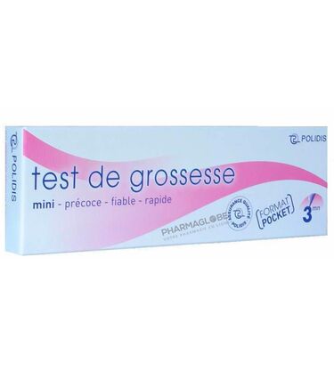 Test-de-Grossesse-Format-Pocket-Polidis-Mini-Precoce-Fiable-Rapide-pharmaglobe.lu
