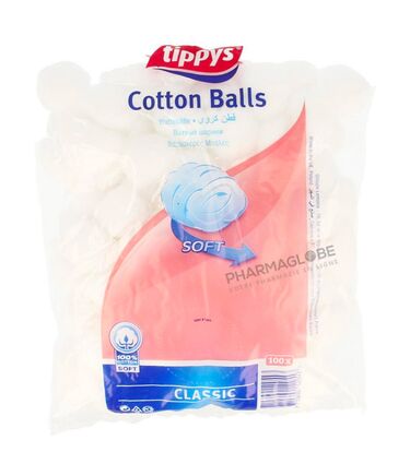 TIPPYS-BOULES-OUATE-X-100-100-pour-cent-COTON-pharmaglobe.lu