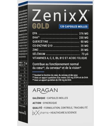 ZENIXX-GOLD-120-CAPSULES-ixx-pharma-omega-3-antioxydant-vitamines-pharmaglobe.lu