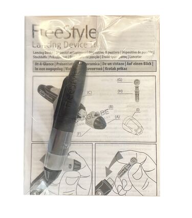 ABBOTT-FREESTYLE-AUTOPIQUEUR-300981-diabete-pharmaglobe.lu