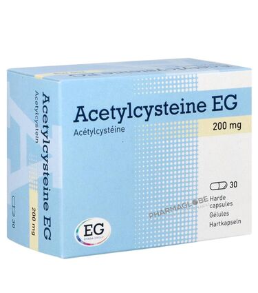 acetylcysteine-eg-200mg-boite-30-gelules-medicament-pharmaglobe.lu