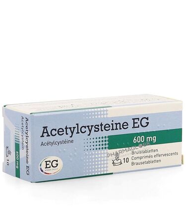 acetylcysteine-eg-600mg-boite-10-comprimes-effervescents-medicament-pharmaglobe.lu