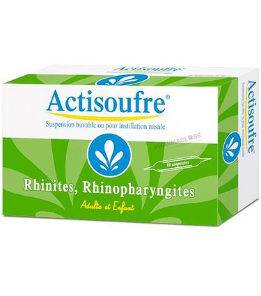 ACTISOUFRE-4-MG+-50-MG-30-AMPOULES-en-Verre-10-ML-rhinites-rhinopharyngites-pharmaglobe.lu