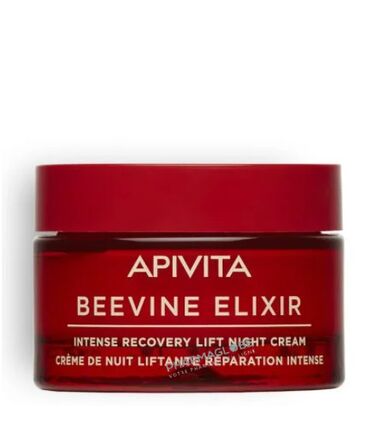 Information sur le fichier	Actions apivita-beevine-elixir-creme-nuit-liftante-reparation-intense-pot-50ml-pharmaglobe.lu