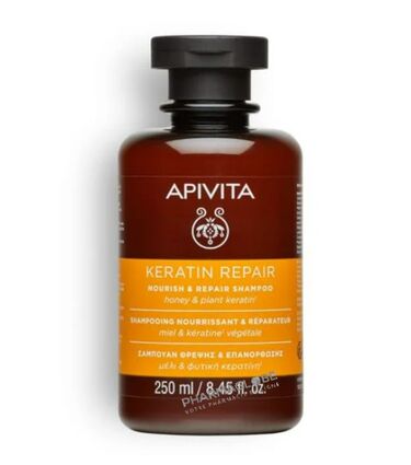 apivita-keratin-repair-shampooing-nourrissant-reparateur-flacon-de-250ml-pharmaglobe.lu