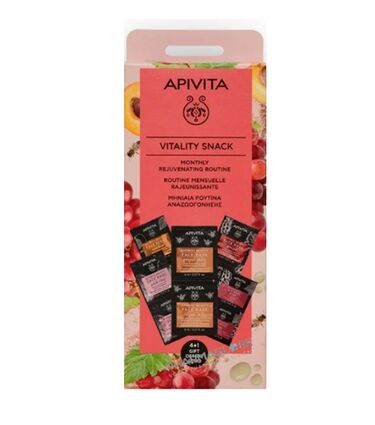 apivita-vitality-snack-routine-mensuelle-rajeunissante-visage-yeux-pharmaglobe.lu