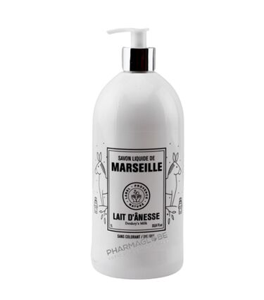bell-anesse-savon-liquide-marseille-lait-danesse-bio-1l-pharmaglobe.lu