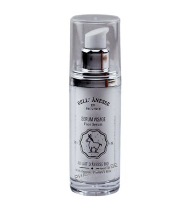 bell-anesse-serum-visage-au-lait-danesse-flacon-30ml-pharmaglobe.lu